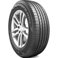 All Season 235/60R18 103H SUV/Crossover Tire Z91370