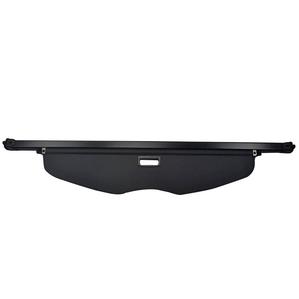 Black Retractable Cargo Cover for Acura MDX R31953