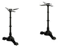 Table Base W432617