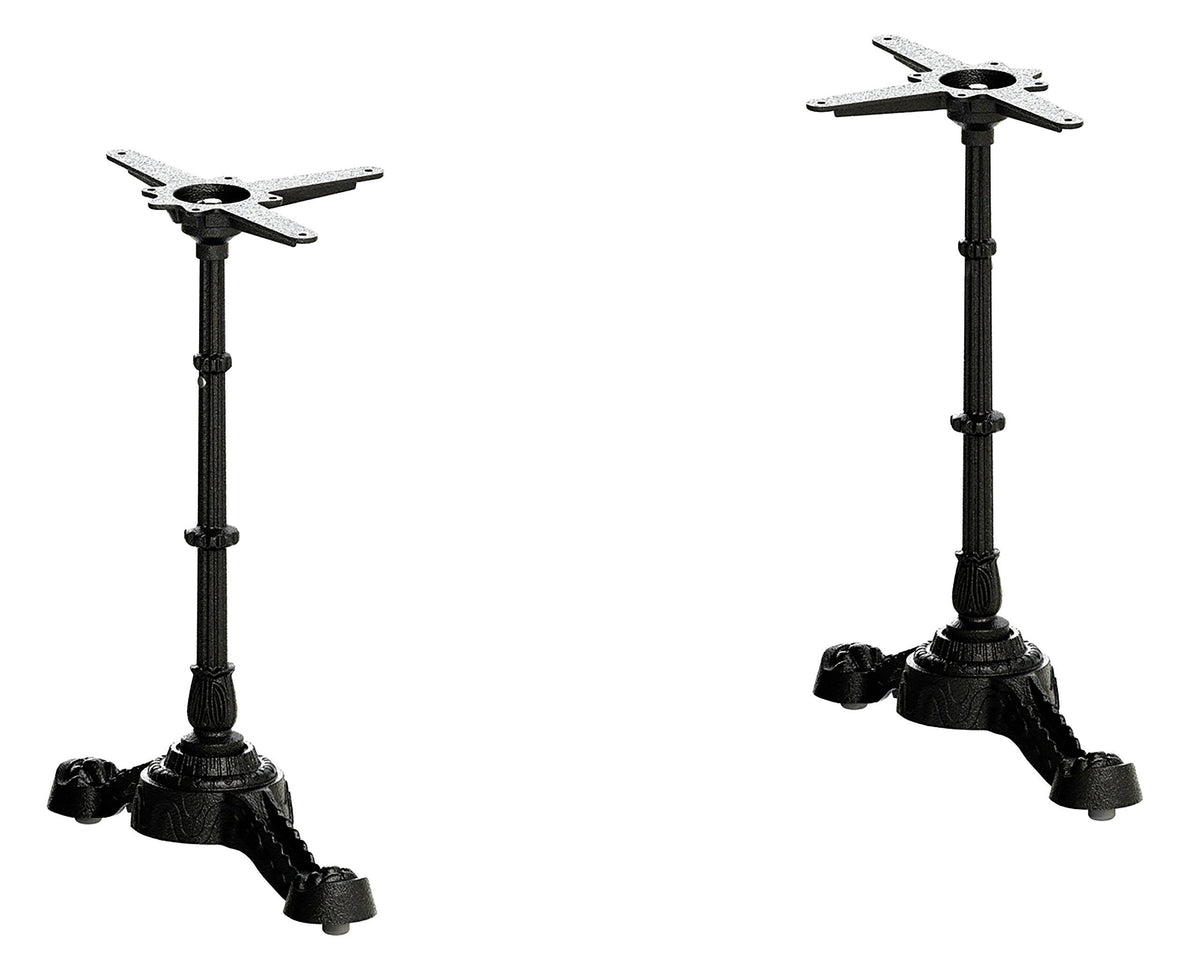 Table Base W432617