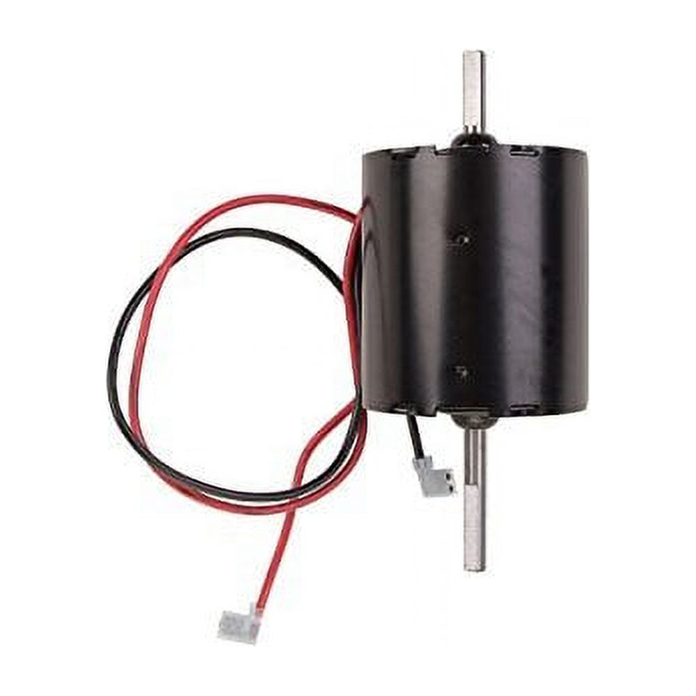 Hydro Flame Replacement Motor U670889