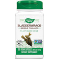 Bladderwrack 100 Capsules N419262
