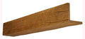 Natural Faux Wood Ceiling Beam X726951
