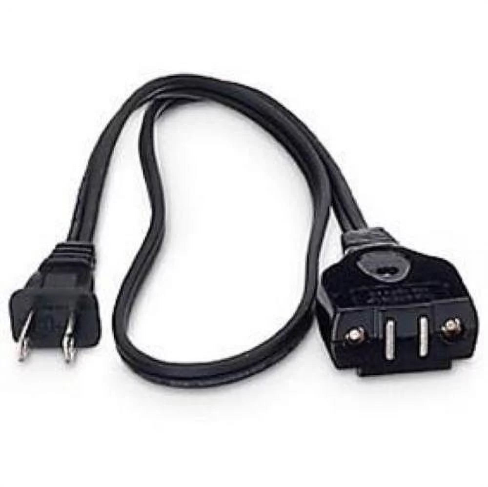 Deep Fryer Power Cord D5147