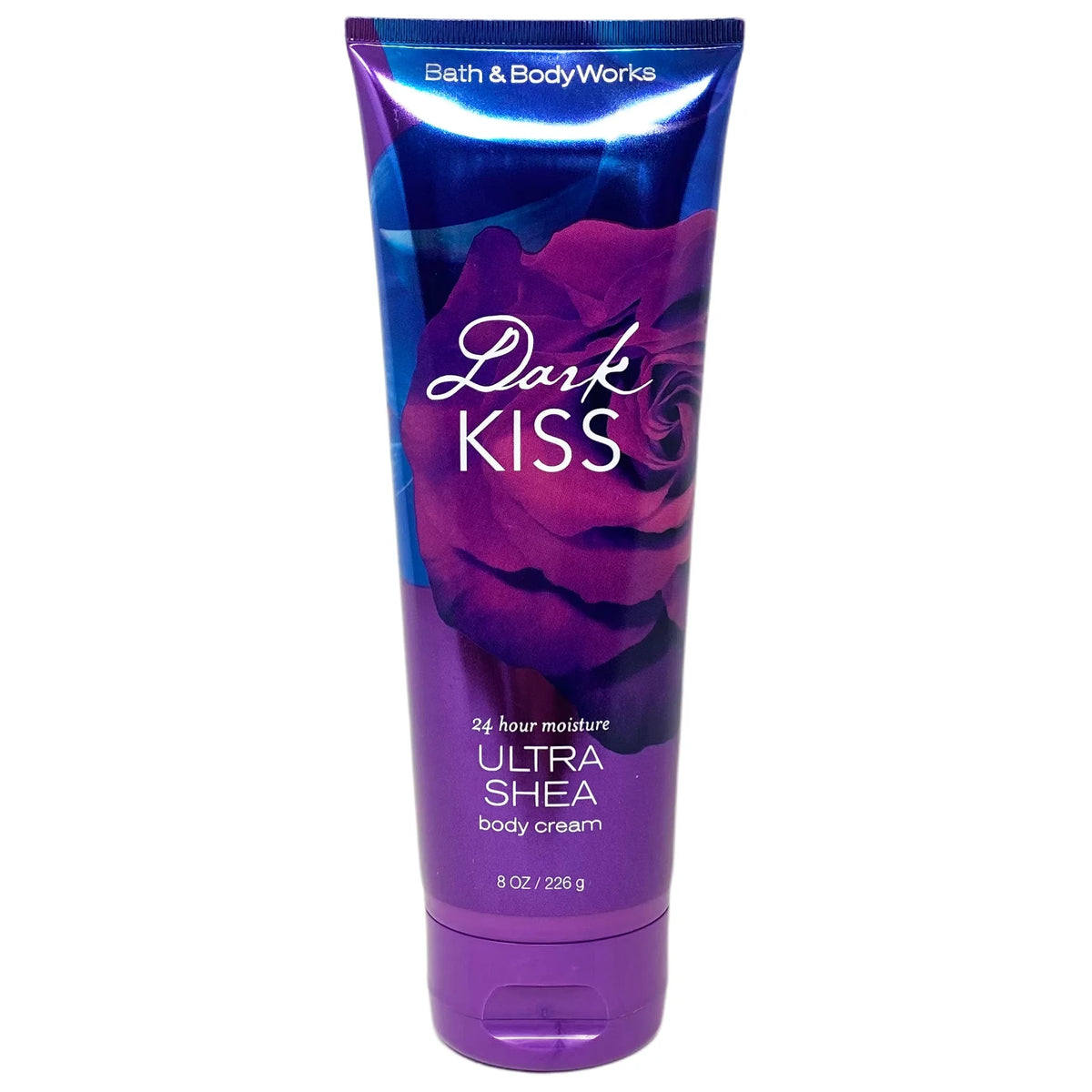 2 Piece Body Cream and Shower Gel Gift Set F2925
