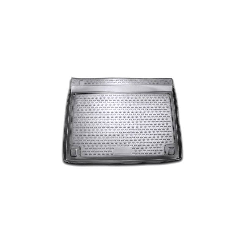 Toyota FJ Cruiser Profile Cargo Liner D272968