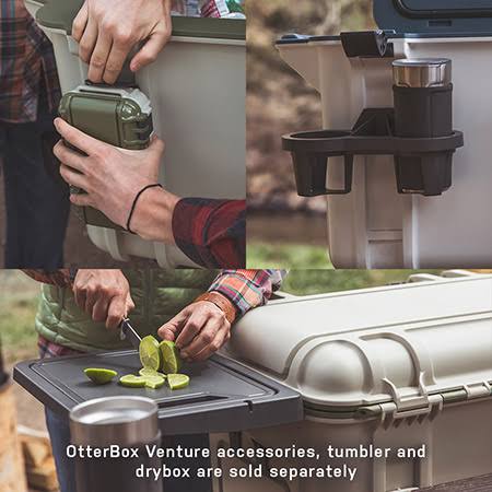 25 Quart Cooler U349