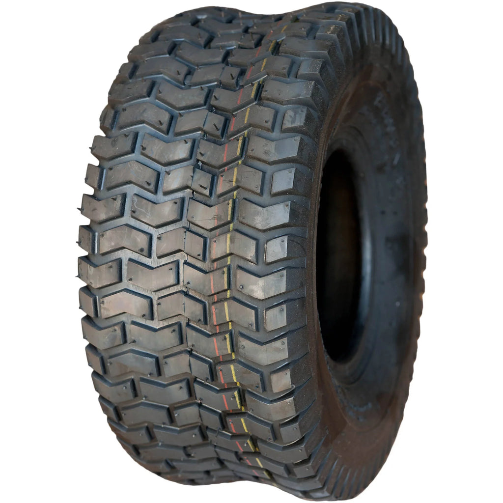 13X6.50-6 B/4PLY Tire H54683