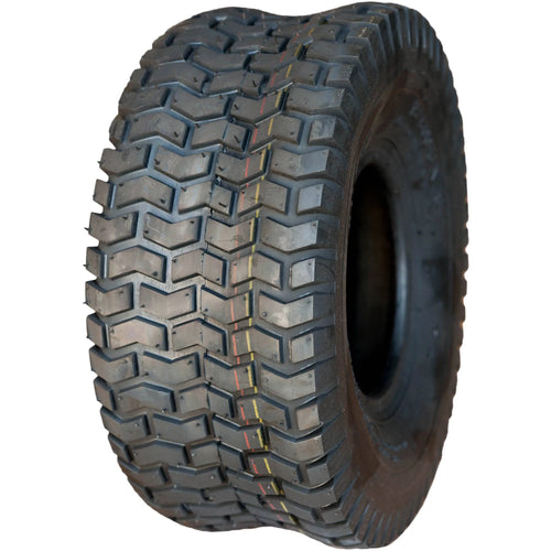 13X6.50-6 B/4PLY Tire H54683