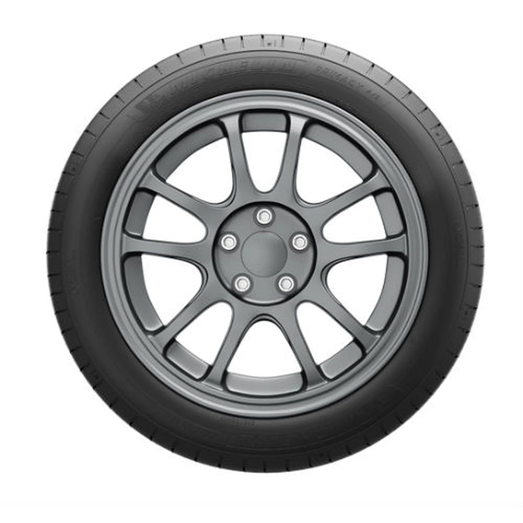 All Season 215/50R17 91V Passenger Tire C433811