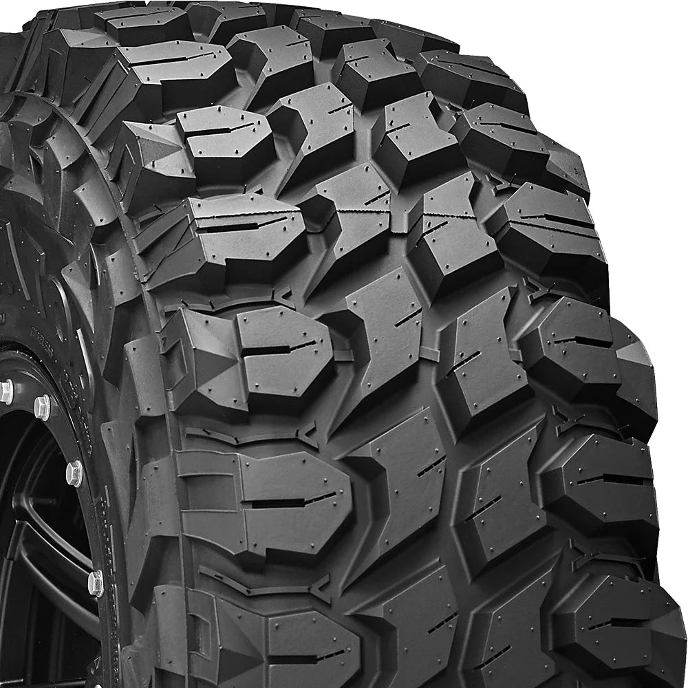 32x10-15 ATV/UTV Tire D5768
