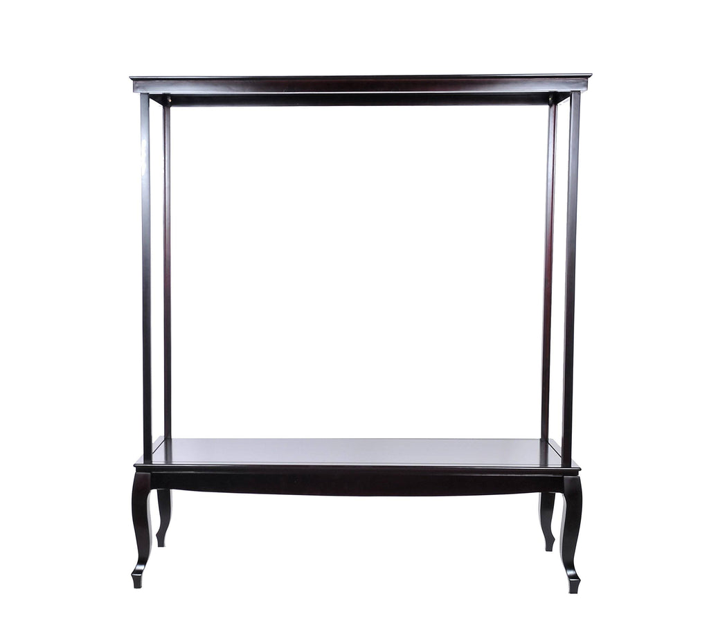 Display Case for XL Ship S531710