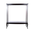 Display Case for XL Ship S531710