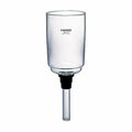 Upper Glass Replacement for Syphon G878984