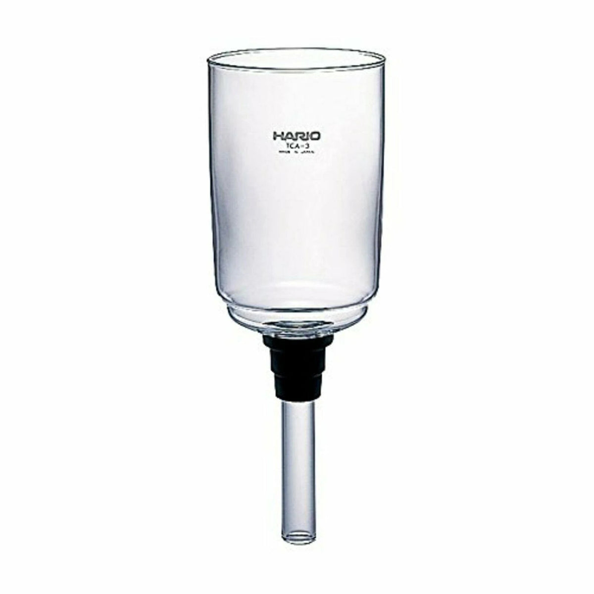 Upper Glass Replacement for Syphon G878984