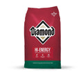 Diamond Hi-Energy Dog Food T394