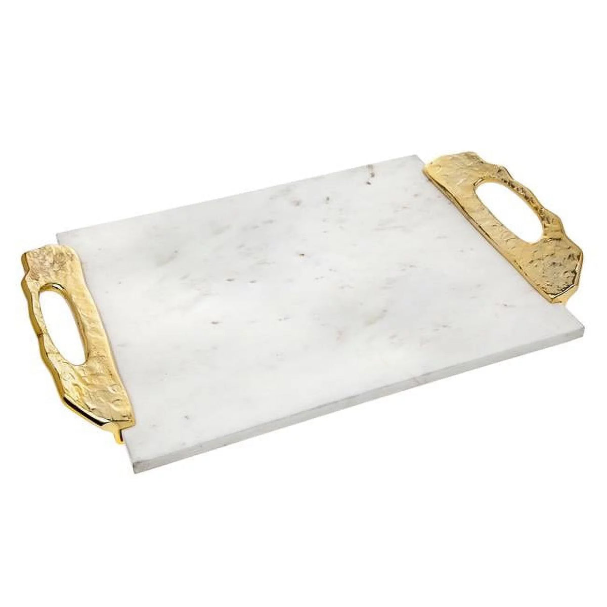 Serving Board G268