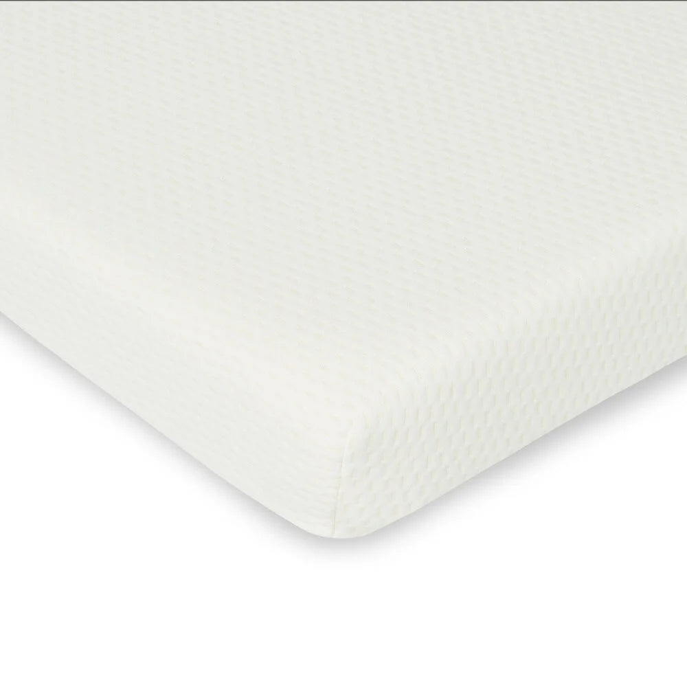 Queen Gel Memory Foam Sleeper Sofa Mattress A86453