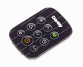 Danby Remote Control L358186