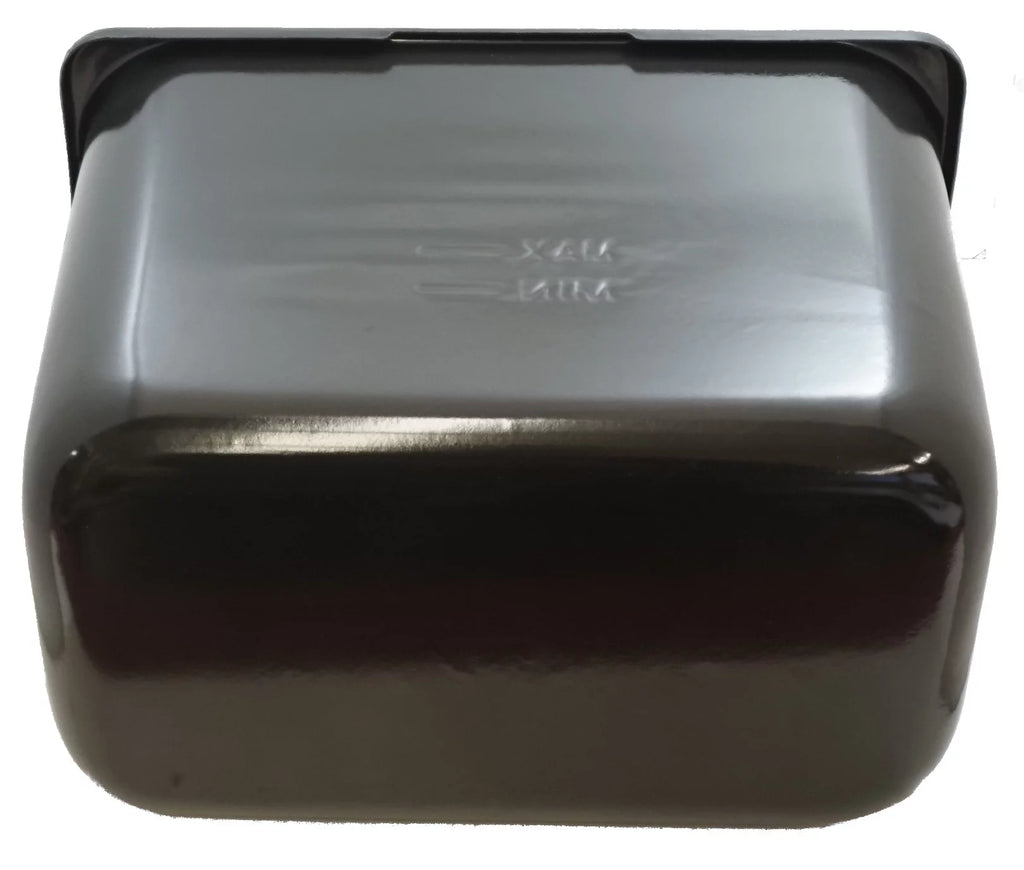 Removable Pot for Deep Fryer L83668