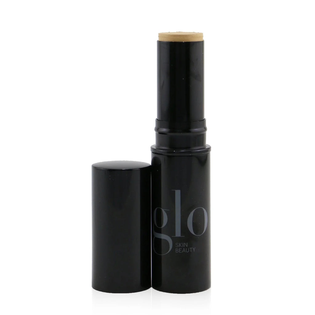 HD Mineral Foundation Stick R43494