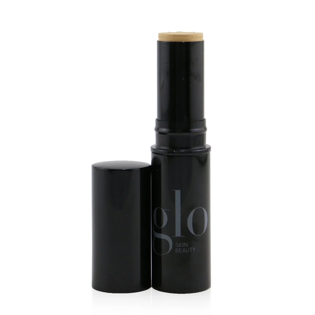 HD Mineral Foundation Stick R43494