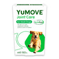 Dog Joint Tablets J841