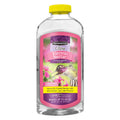 Electro Nectar Liquid Concentrate T616474