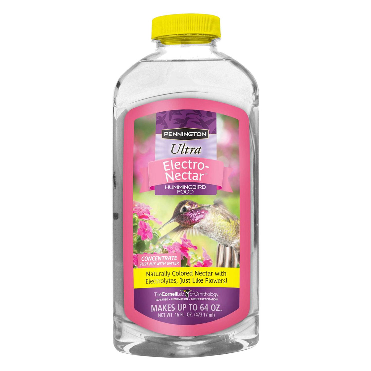 Electro Nectar Liquid Concentrate T616474
