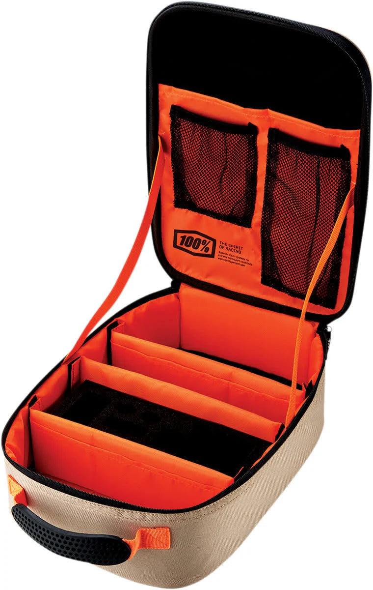 Goggle Case I930