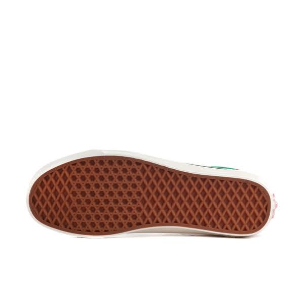 Old Skool 36 DX Shoes L507