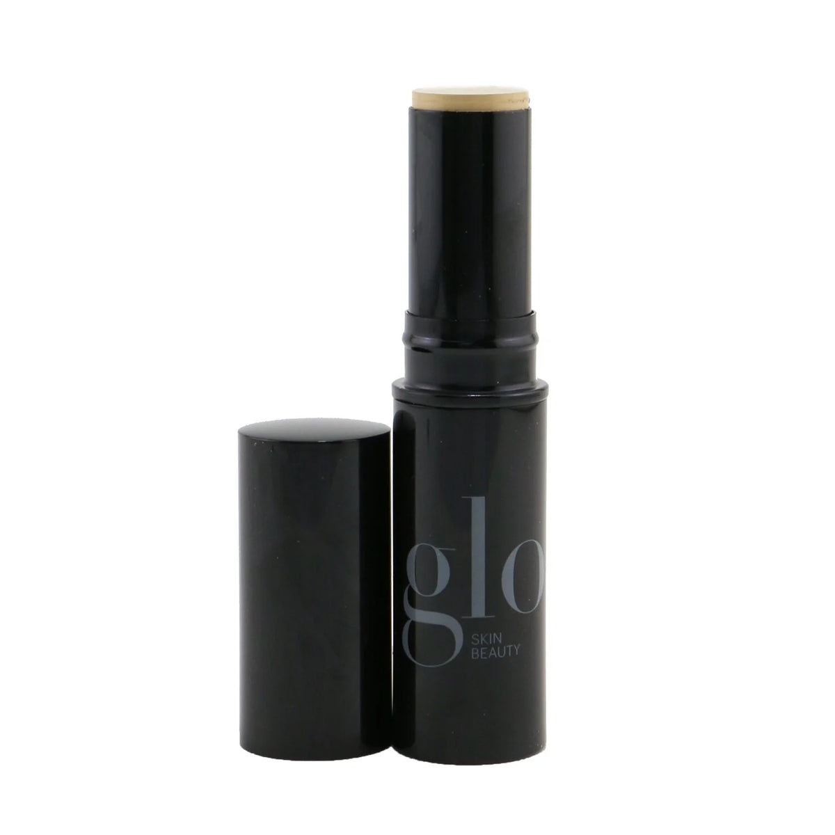 HD Mineral Foundation Stick R43494