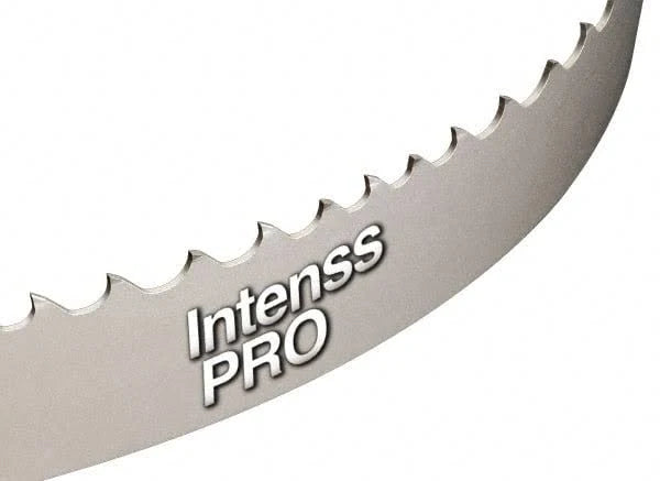 12 ft. Bi-Metal Band Saw Blade P3065