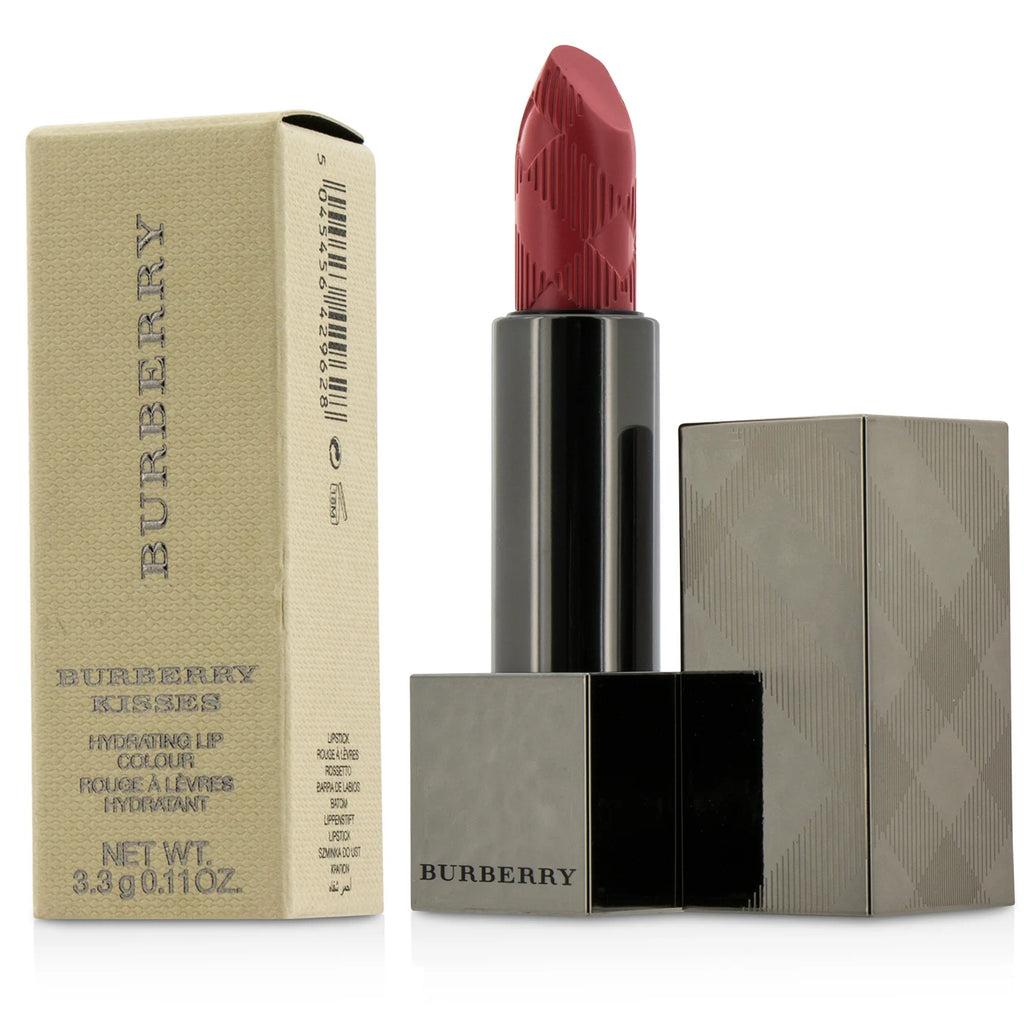 Hydrating Lip Colour - No. 01 Nude Beige 3.3g T80570