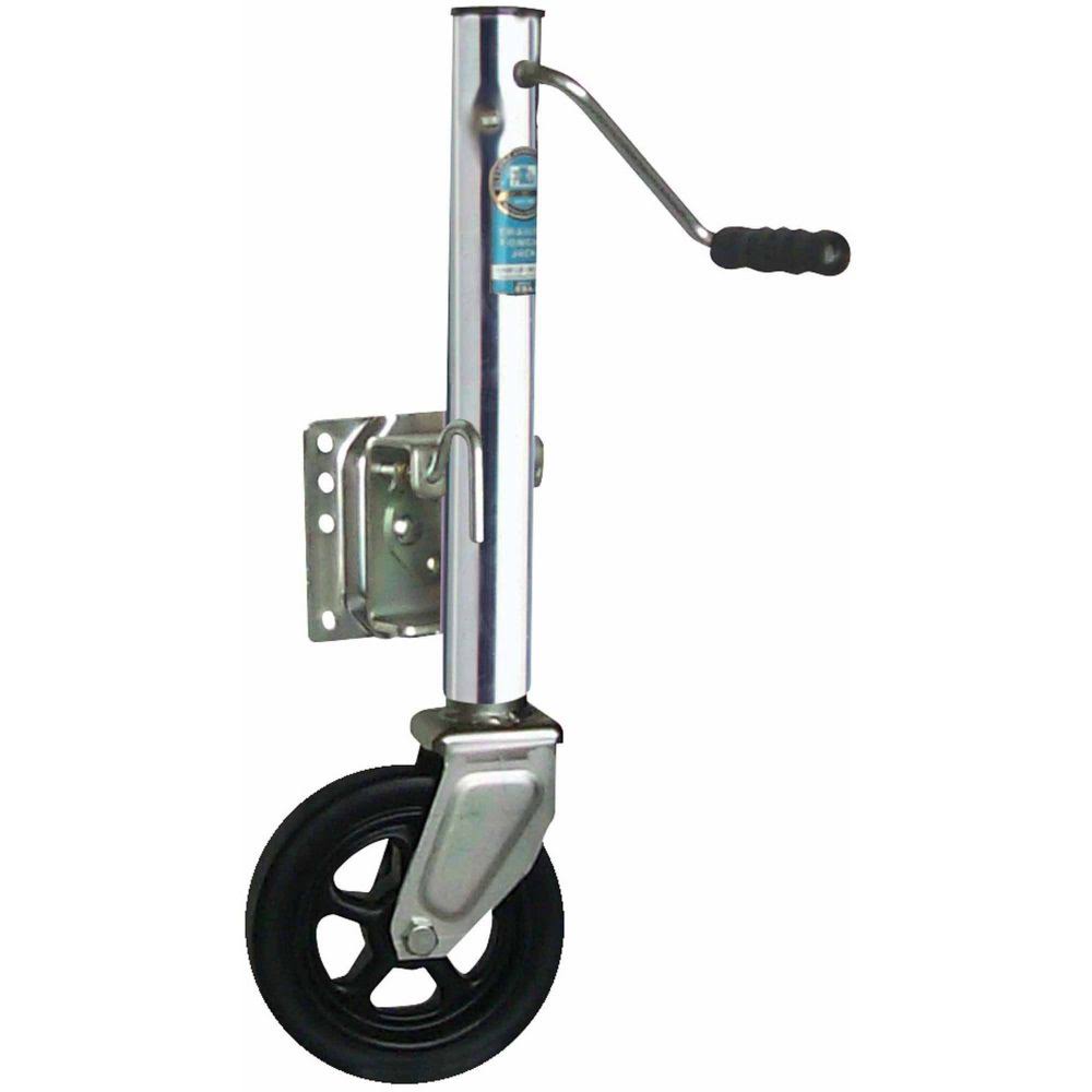Swivel Tongue Jack N746918