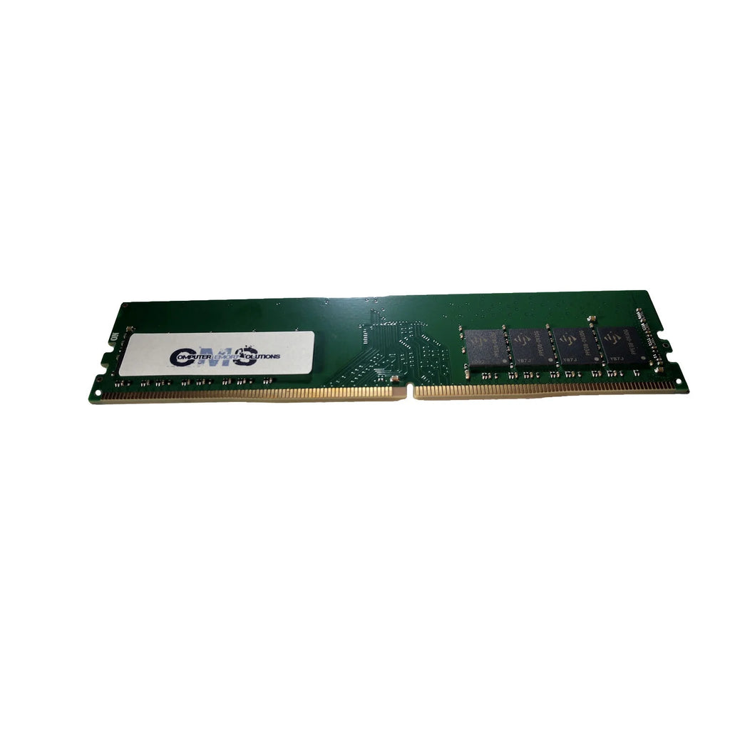 8GB DDR4 2400MHZ Non ECC DIMM Memory Ram N1000