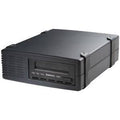 Black 5.25-inch Internal Tape Drive Z9096