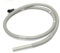 Washing Machine Dryer Drain Hose Q87390