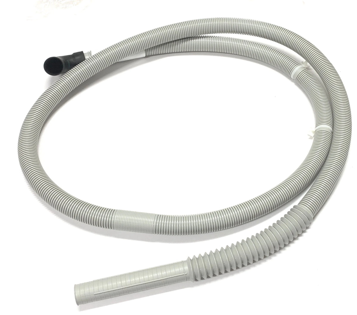 Washing Machine Dryer Drain Hose Q87390