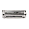 Pasta Cutter 1.5mm A70500