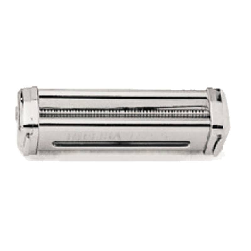 Pasta Cutter 1.5mm A70500