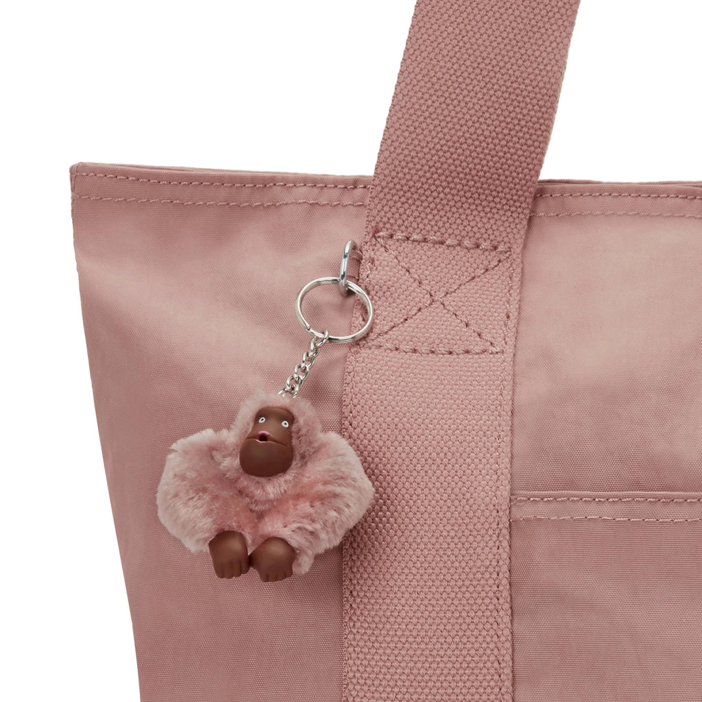 Medium Tote Bag T470392