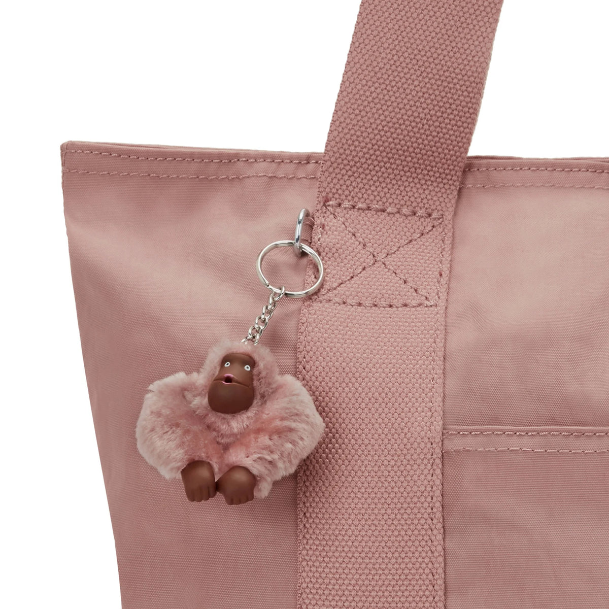 Medium Tote Bag T470392