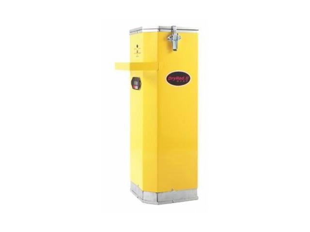Rod Oven Type 2, 20 lb. Capacity S11828