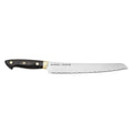 10 Bread Knife L592