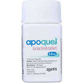 5.4 Mg for Dogs P816900