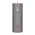 40 Gallon Residential Electric Water Heater L267