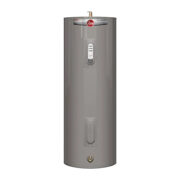 40 Gallon Residential Electric Water Heater L267