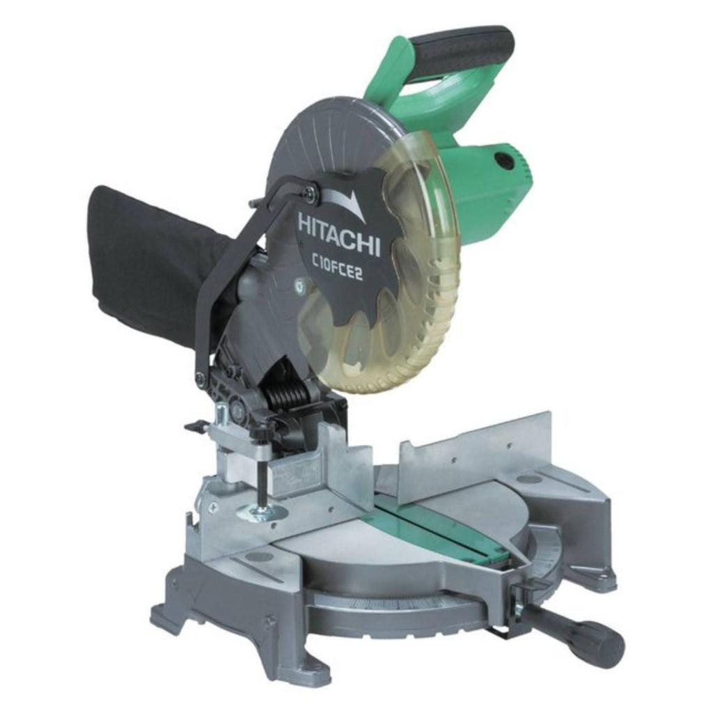 Compound Laser Miter Saw K366827