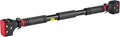 Adjustable Pull-Up Bar N34163